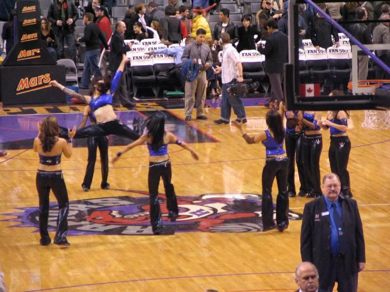 Raptors - 02.04.2005 451.jpg